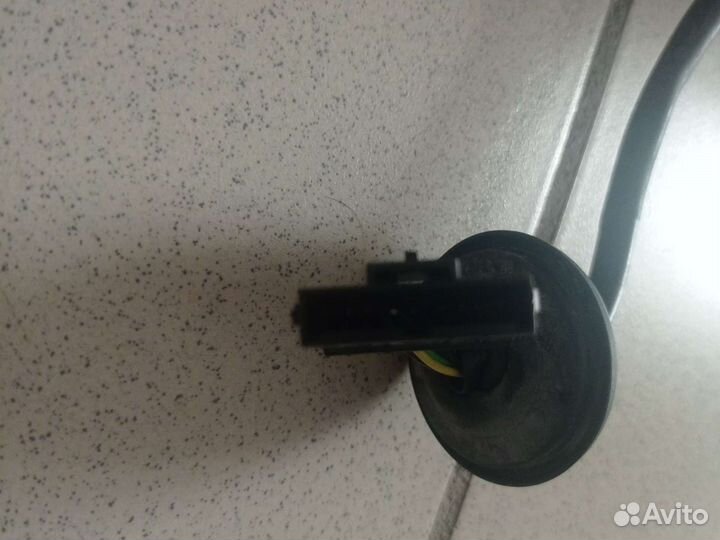 Зеркало opel astra j GTC