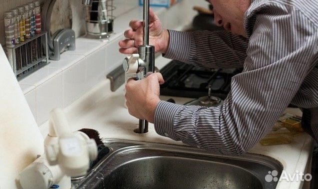 Набор и перевод текста с английского языка