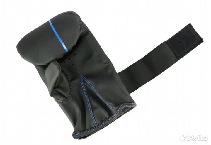 Снарядные перчатки BoyBo B-Series