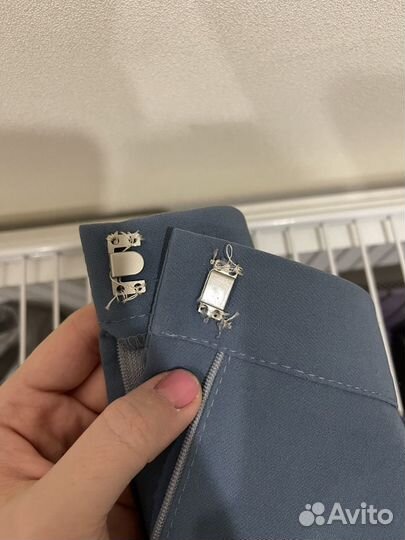 Брюки Lichi женские