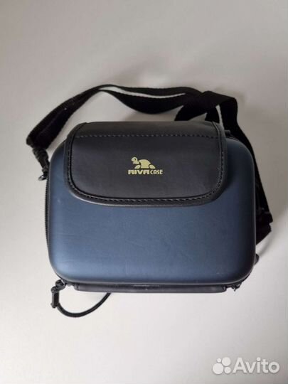 Samsung Schneider Kreuznach 42x inteli-zoom