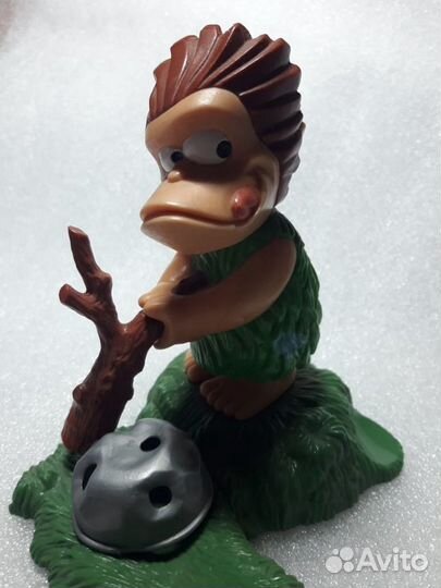 Игрушки Киндер сюрприз, maxi