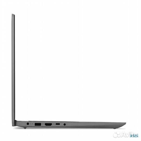 Lenovo IdeaPad 3 15IAU7 15.6