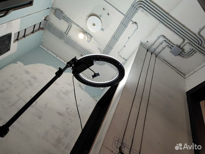 Электрик Частник