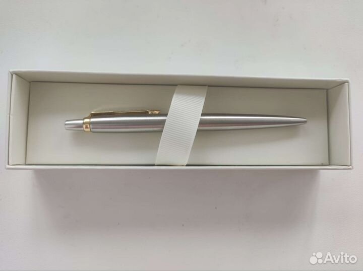 Ручка Parker Jotter Core K63 в подарочной упаковке