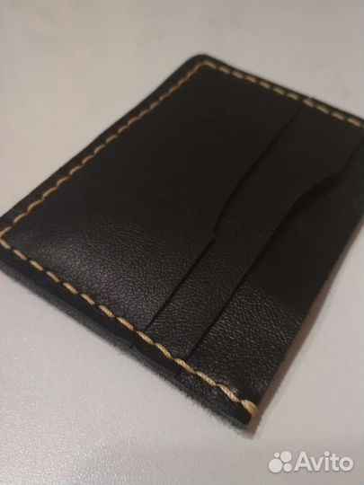 Кардхолдер