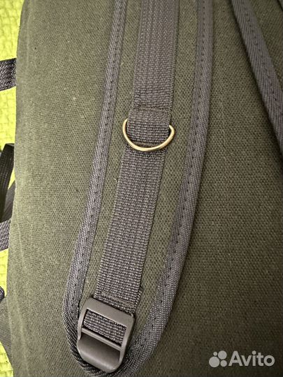 Рюкзак туристический