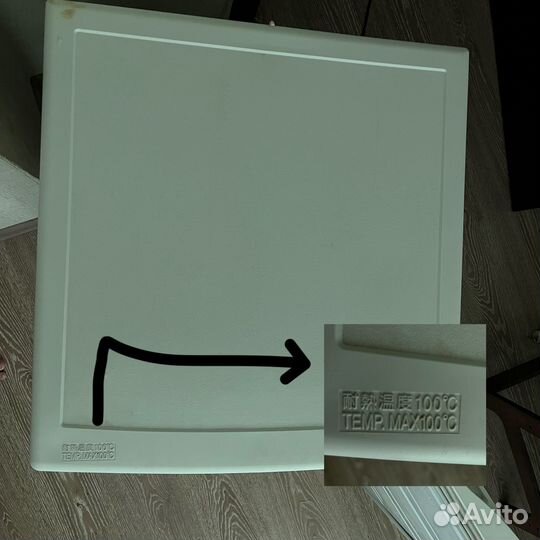 Морозильный шкаф Daewoo FF 115