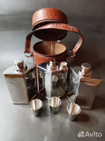 Подарочный набор