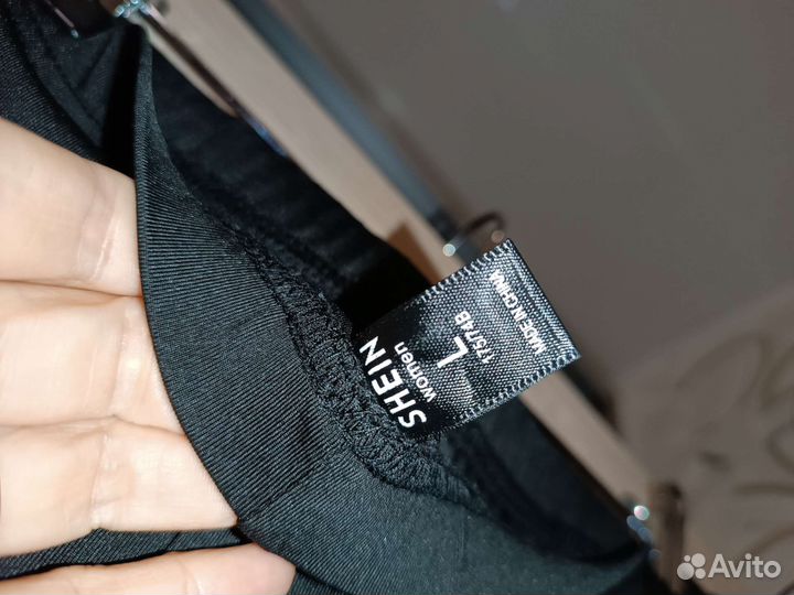 Велосипедки женские спортивные