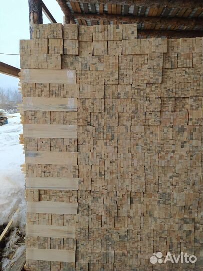 Пчелиные рамки Дадан