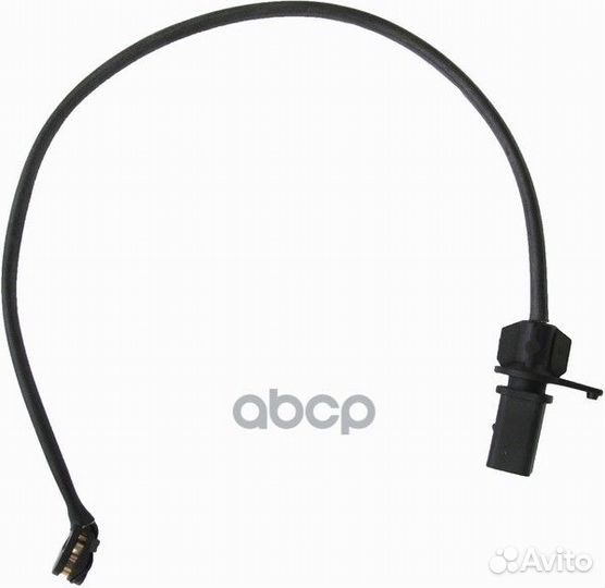 Датчик износа тормозных колодок (2 в уп) 980618