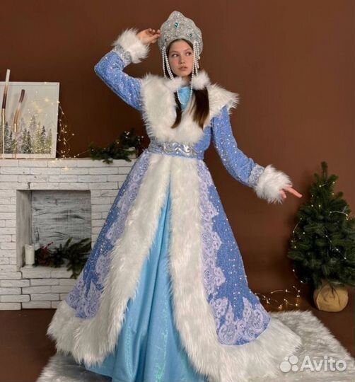 Новогодний корпоратив программа