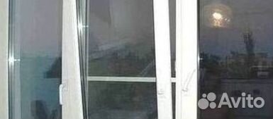 Окна пластиковые быстро под ключ