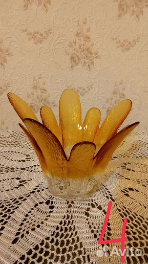 Бра, плафоны, светильники винтаж СССР