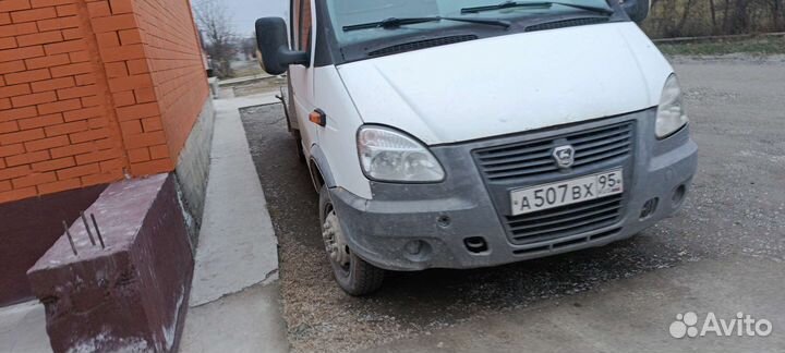 Услуги эвакуатора 24 часа