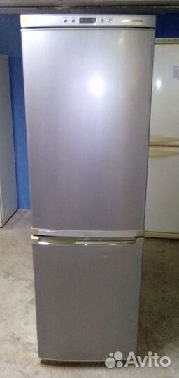 Холодильник samsung RL28fвw Доставка Гарантия