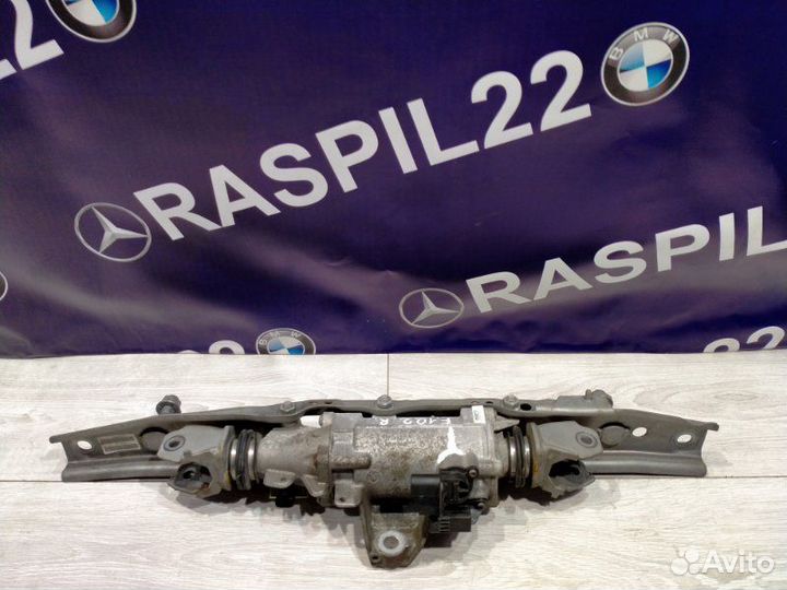 Актюатор Bmw 523I F10 N20B20B 03/2014