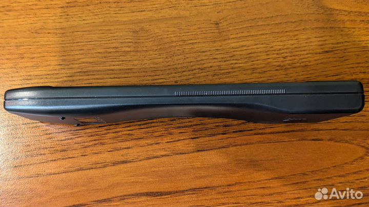 Дистанционный пульт для Teac 25 vrds, Esoteric