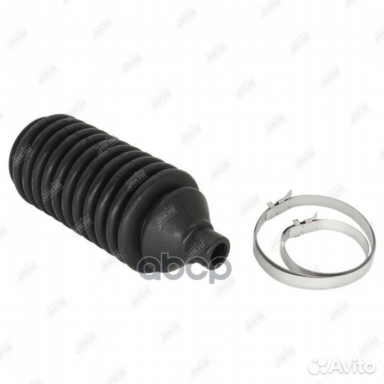 Пыльник рул.рейки toyota camry ACV4# 06- Toyota