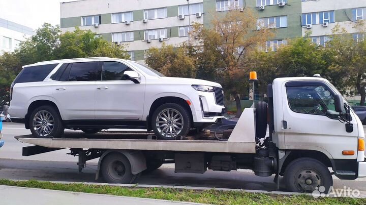 Эвакуатор 24/7.Услуги Эвакуатора.Межгород