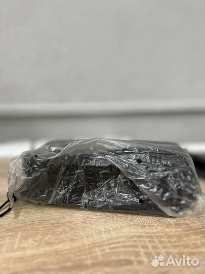 Расходные материалыдля тату и перманента