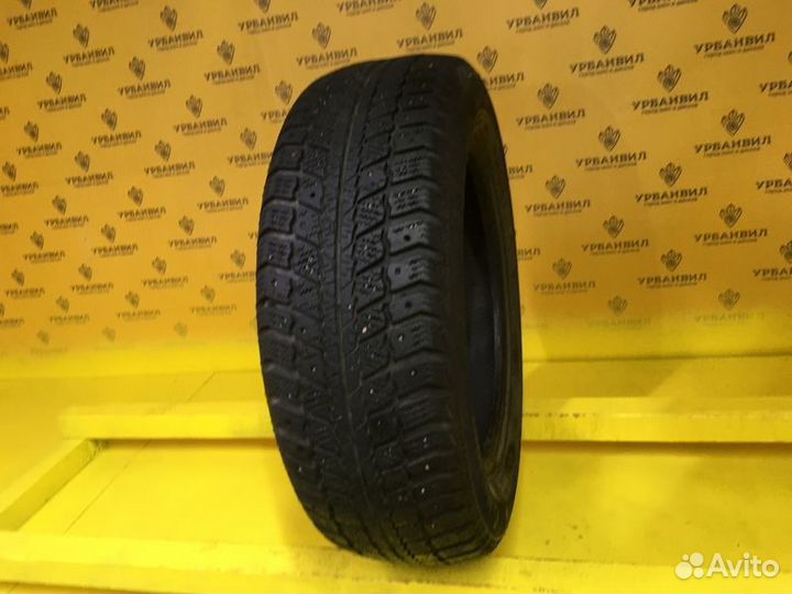 Matador MP 50 Sibir Ice 185/65 R15 88T