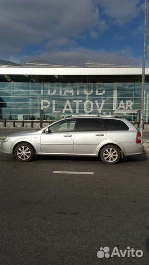 Междугороднее такси. Таганрог Ростов аэр Платов