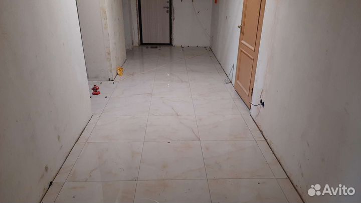 Ремонт квартир без посредников