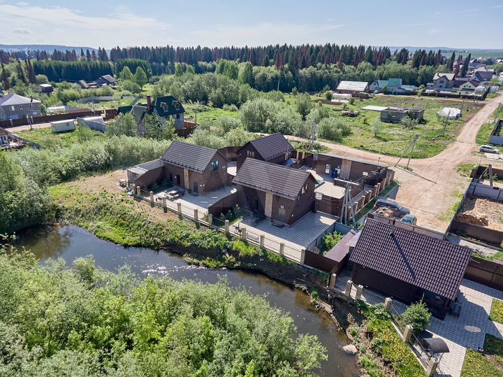 Продам доходный арендный Бизнес, окупаемость 6 лет