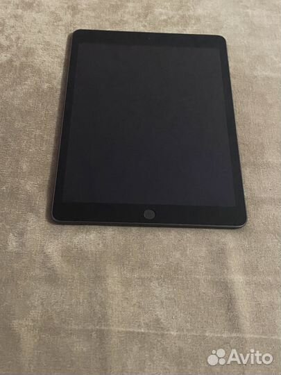 iPad 8 поколения 32 gb wifi