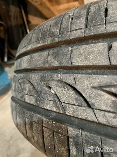 Formula Energy 185/65 R15