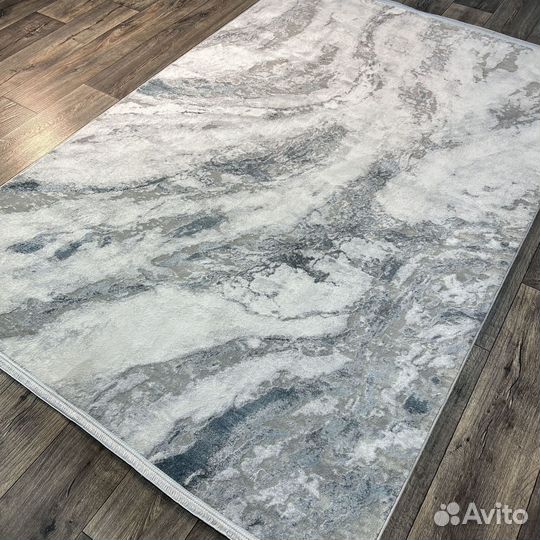 Ковер турецкий