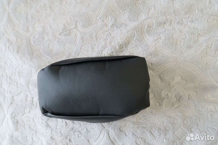 Чехол на подлокотник kia hyundai