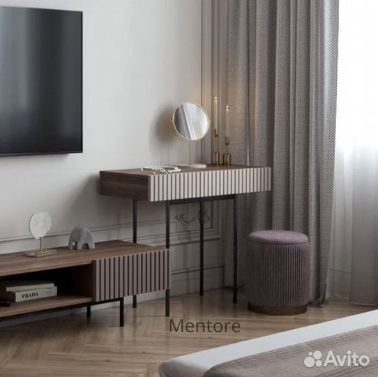 Консоль Batista (лдсп, Австрия)