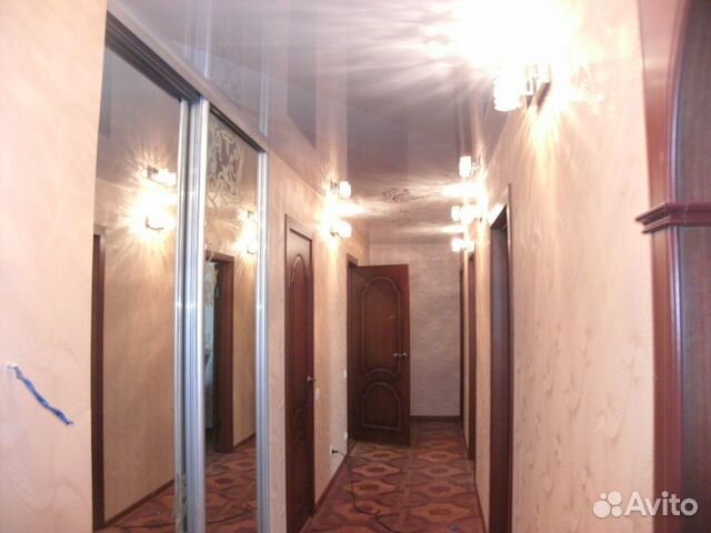 Мастер на час. Электрик. Сантехник. Сборка мебели