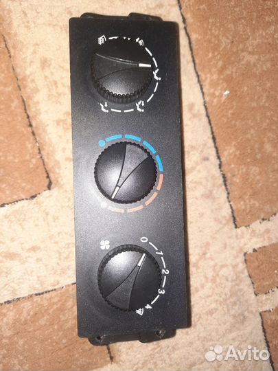 Торпедо priora 1