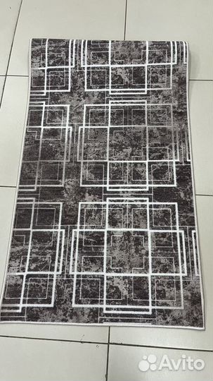 Паласы, дорожки, войлок, кавралин