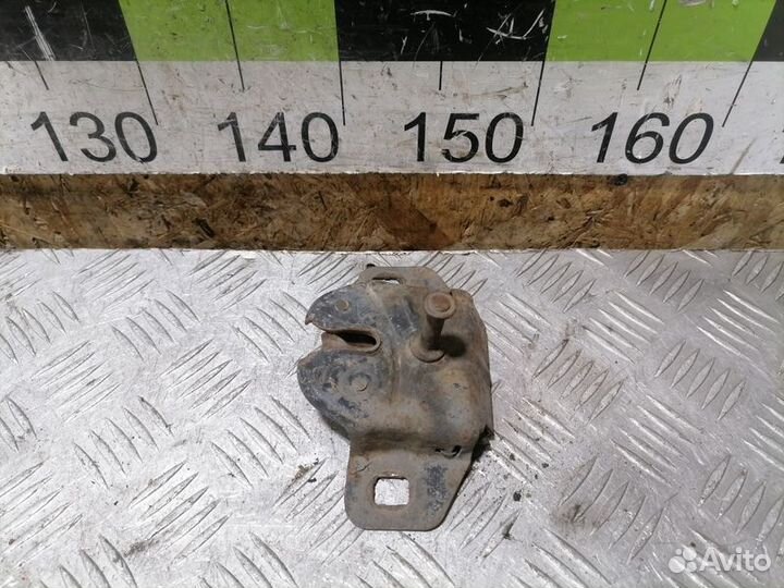 Замок капота Chrysler Pt cruiser 2000-2010