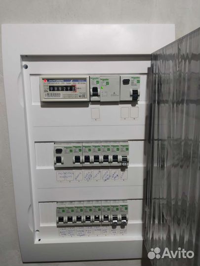 Ремонт квартир,коттеджей, офисов