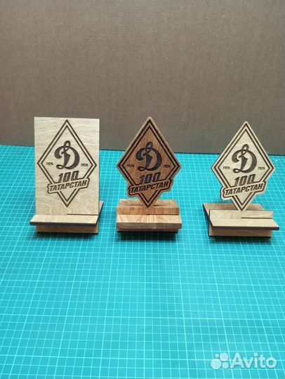 Лазерная резка. Фанера, оргстекло, кожа, пэт, мдф