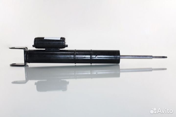 Амортизатор передний Mercedes W211 E-class