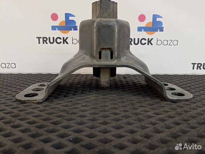 9604320185 Кронштейн ящика АКБ