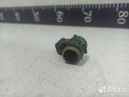 Парктроник Мерседес W463 G