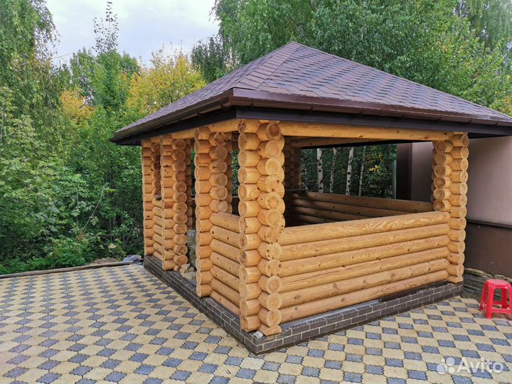 Стройка и ремонт