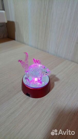 Сервиз. Сувениры новогодние подарки