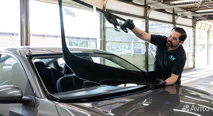 FO.transit 91-00 подножка Л klokkerholm 251505-5