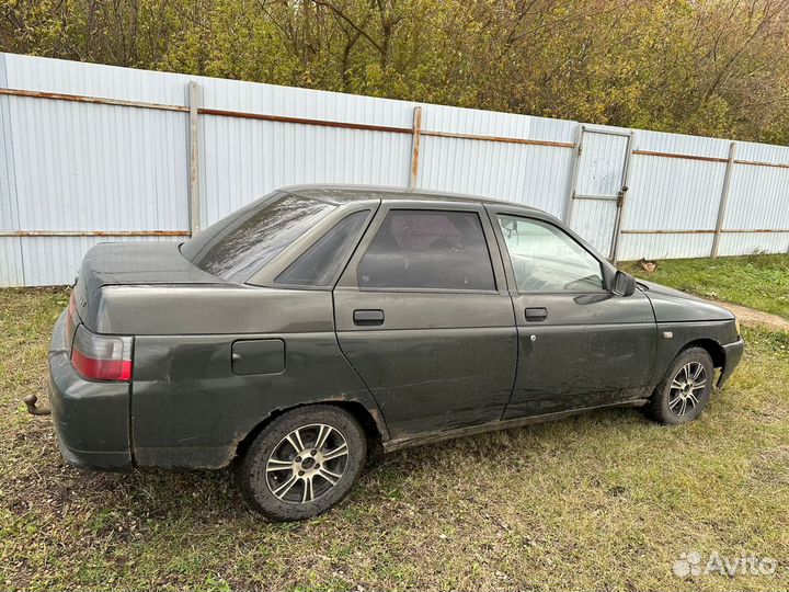 Сварка и покраска авто