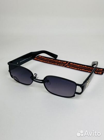 Очки gentle monster