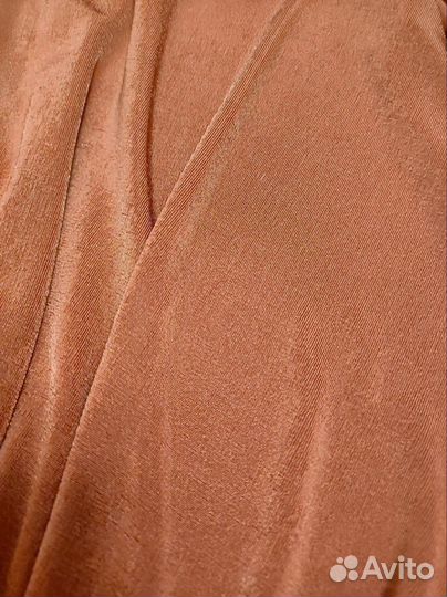 Блузка боди 44 46